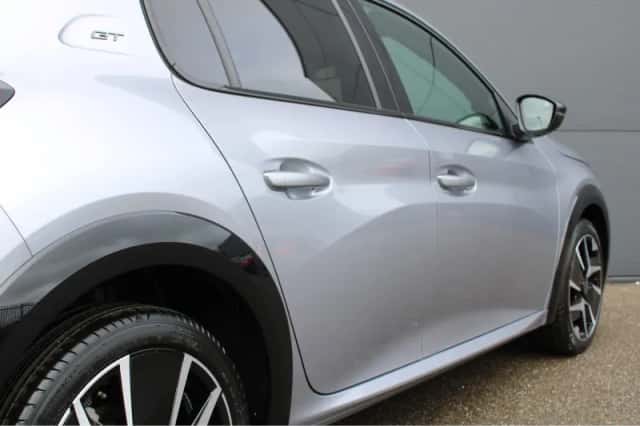 Peugeot 208 (2026) thumbnail 10