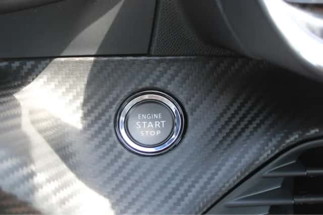 Peugeot 208 (2021) thumbnail 26