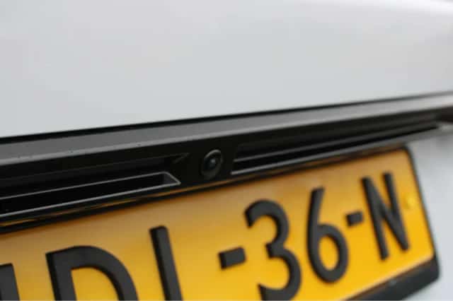 Peugeot 2008 (2025) thumbnail 13