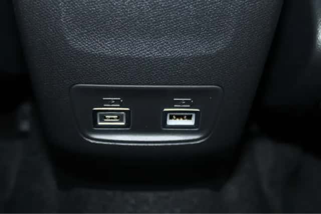 Peugeot 2008 (2025) thumbnail 15