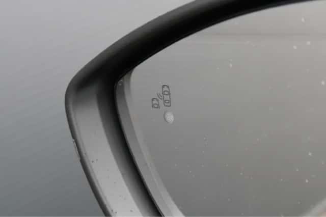 Peugeot 2008 (2025) thumbnail 18
