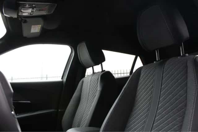 Peugeot 2008 (2025) thumbnail 21