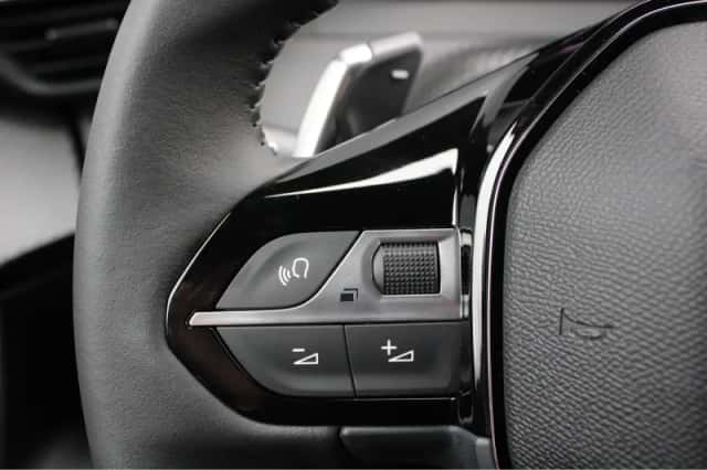 Peugeot 2008 (2025) thumbnail 26