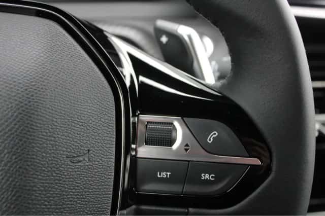Peugeot 2008 (2025) thumbnail 27
