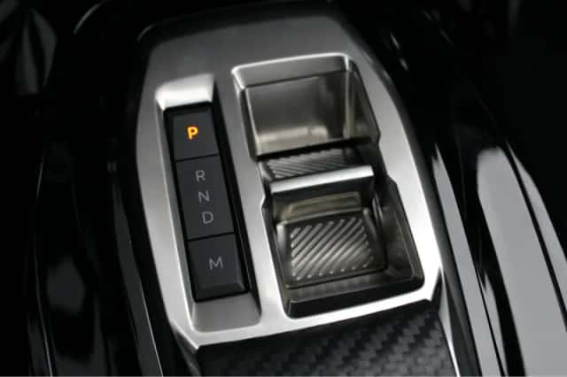 Peugeot 2008 (2025) thumbnail 34