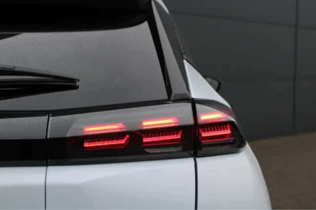 Peugeot 2008 (2025) thumbnail 38