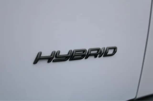 Peugeot 2008 (2025) thumbnail 39