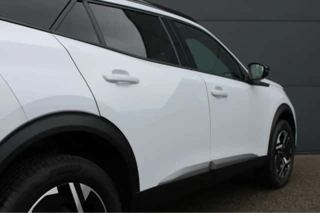 Peugeot 2008 (2025) thumbnail 10