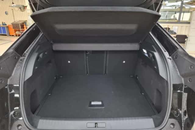 Peugeot 3008 (2025) thumbnail 9