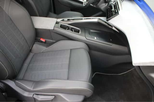 Peugeot 3008 (2026) thumbnail 5