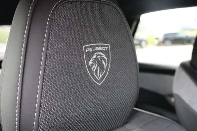 Peugeot 3008 (2026) thumbnail 6