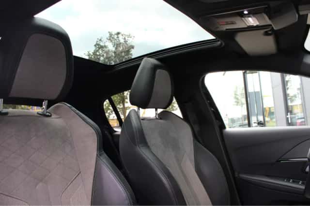 Peugeot 208 (2021) thumbnail 4