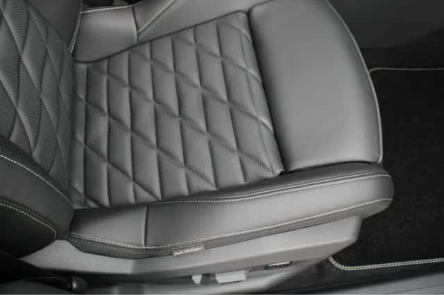 Peugeot 5008 (2026) thumbnail 5