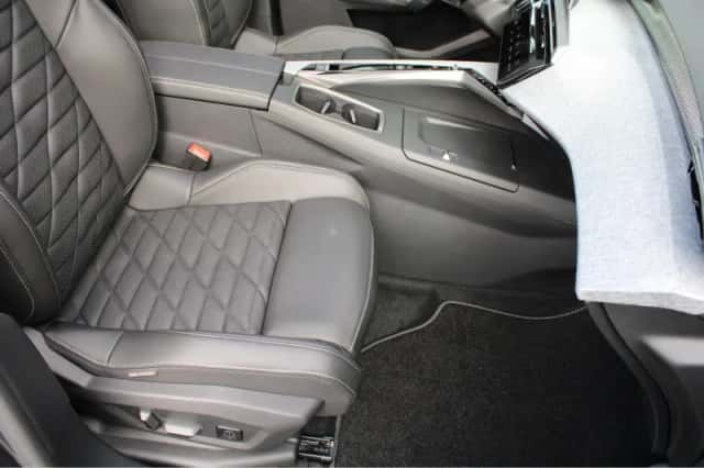 Peugeot 3008 (2026) thumbnail 5