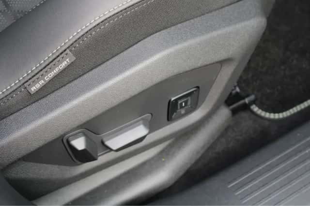 Peugeot 3008 (2026) thumbnail 6