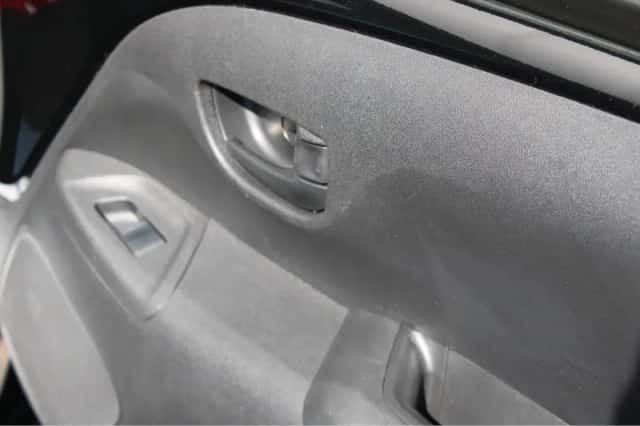 Peugeot 108 (2021) thumbnail 6