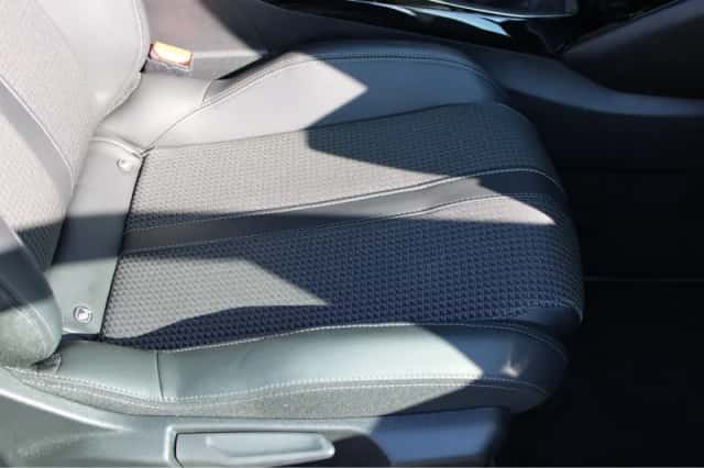 Peugeot 2008 (2021) thumbnail 5