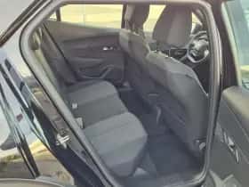 Peugeot 2008 (2024) thumbnail 11