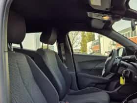 Peugeot 2008 (2024) thumbnail 12