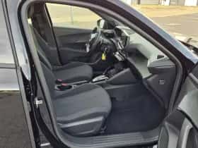 Peugeot 2008 (2024) thumbnail 13