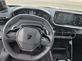 Peugeot 2008 (2024) thumbnail 14