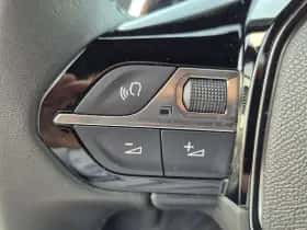 Peugeot 2008 (2024) thumbnail 16