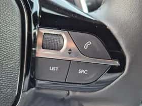 Peugeot 2008 (2024) thumbnail 17