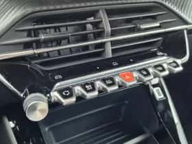 Peugeot 2008 (2024) thumbnail 19