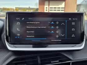 Peugeot 2008 (2024) thumbnail 20