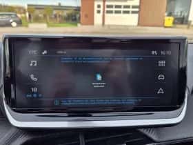 Peugeot 2008 (2024) thumbnail 23