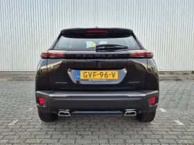Peugeot 2008 (2024) thumbnail 4