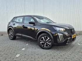 Peugeot 2008 (2024) thumbnail 7