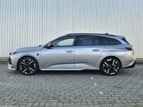 Peugeot 308 (2025) thumbnail 2