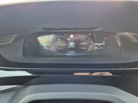 Peugeot 308 (2025) thumbnail 19