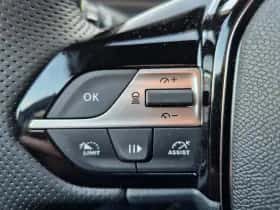 Peugeot 308 (2025) thumbnail 20