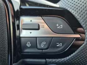 Peugeot 308 (2025) thumbnail 21