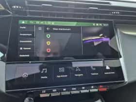 Peugeot 308 (2025) thumbnail 26