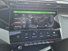 Peugeot 308 (2025) thumbnail 28