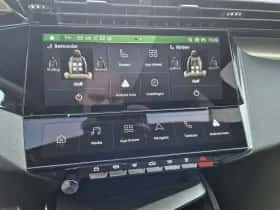 Peugeot 308 (2025) thumbnail 30