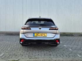 Peugeot 308 (2025) thumbnail 4