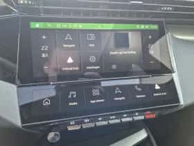 Peugeot 308 (2025) thumbnail 32