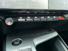 Peugeot 308 (2025) thumbnail 33