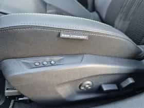 Peugeot 308 (2025) thumbnail 34