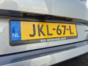 Peugeot 308 (2025) thumbnail 9