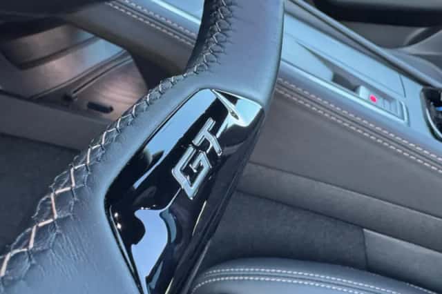 Peugeot 508 (2024) thumbnail 12