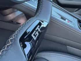 Peugeot 508 (2024) thumbnail 12