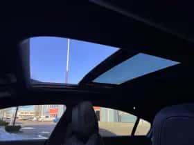 Peugeot 508 (2024) thumbnail 14