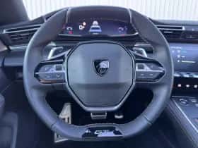 Peugeot 508 (2024) thumbnail 20
