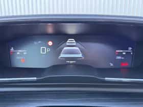 Peugeot 508 (2024) thumbnail 21