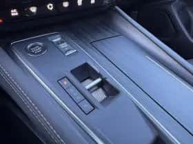 Peugeot 508 (2024) thumbnail 24